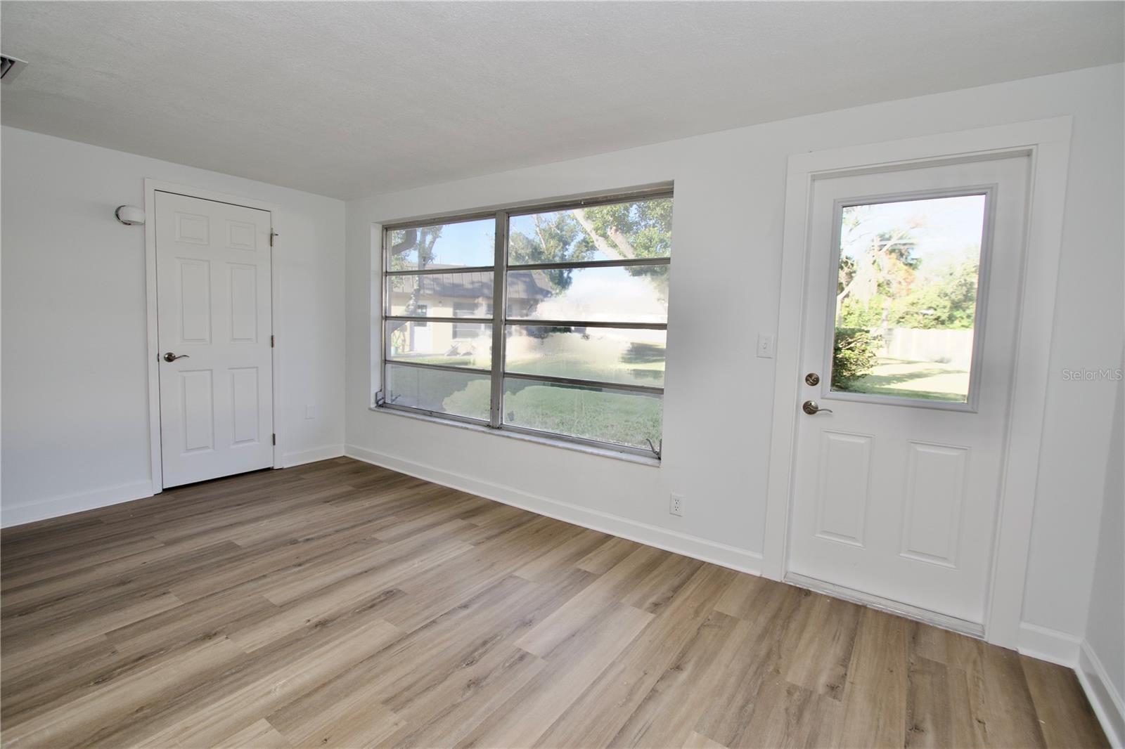 Image 9 of 26 For 4451 Rustic Drive 4451