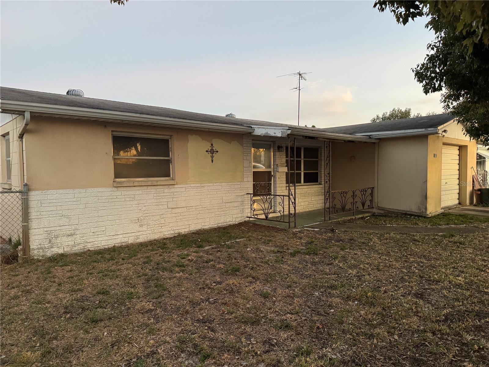 Details for 1434 Normandy Boulevard, HOLIDAY, FL 34691