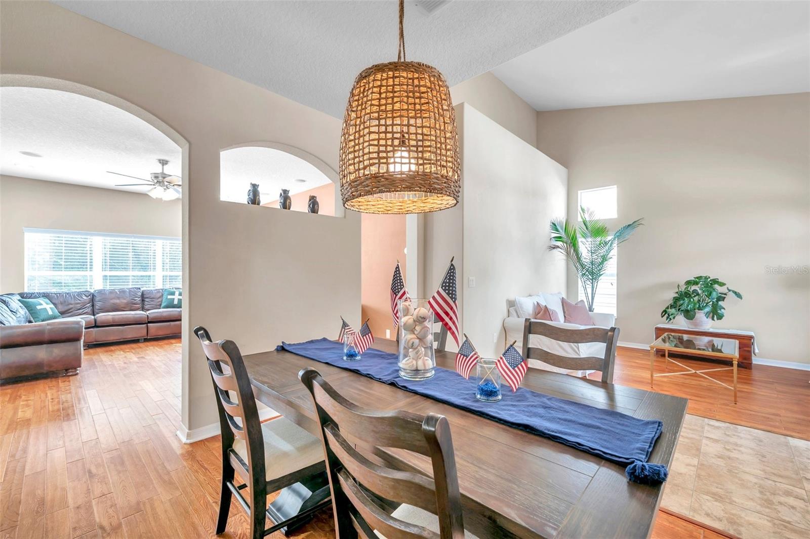 Image 12 of 85 For 11144 Oyster Bay Circle