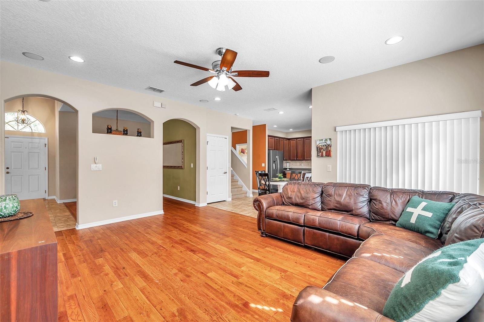 Image 13 of 85 For 11144 Oyster Bay Circle