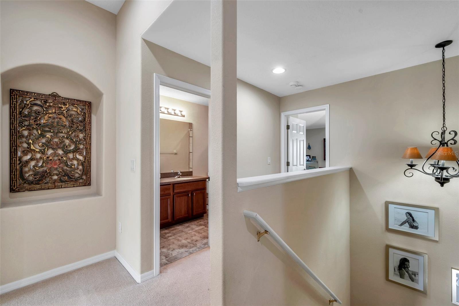 Image 25 of 85 For 11144 Oyster Bay Circle