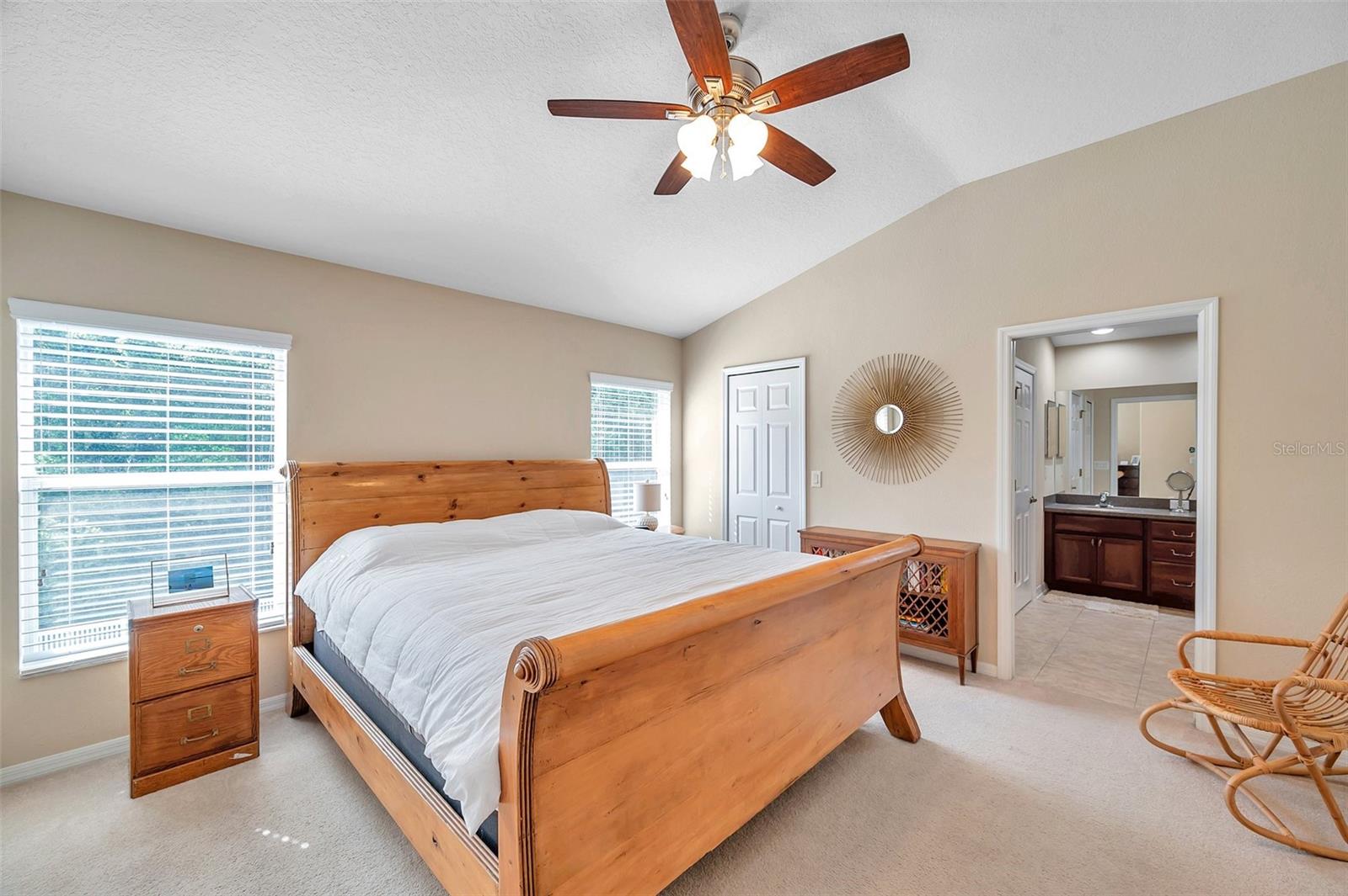 Image 26 of 85 For 11144 Oyster Bay Circle