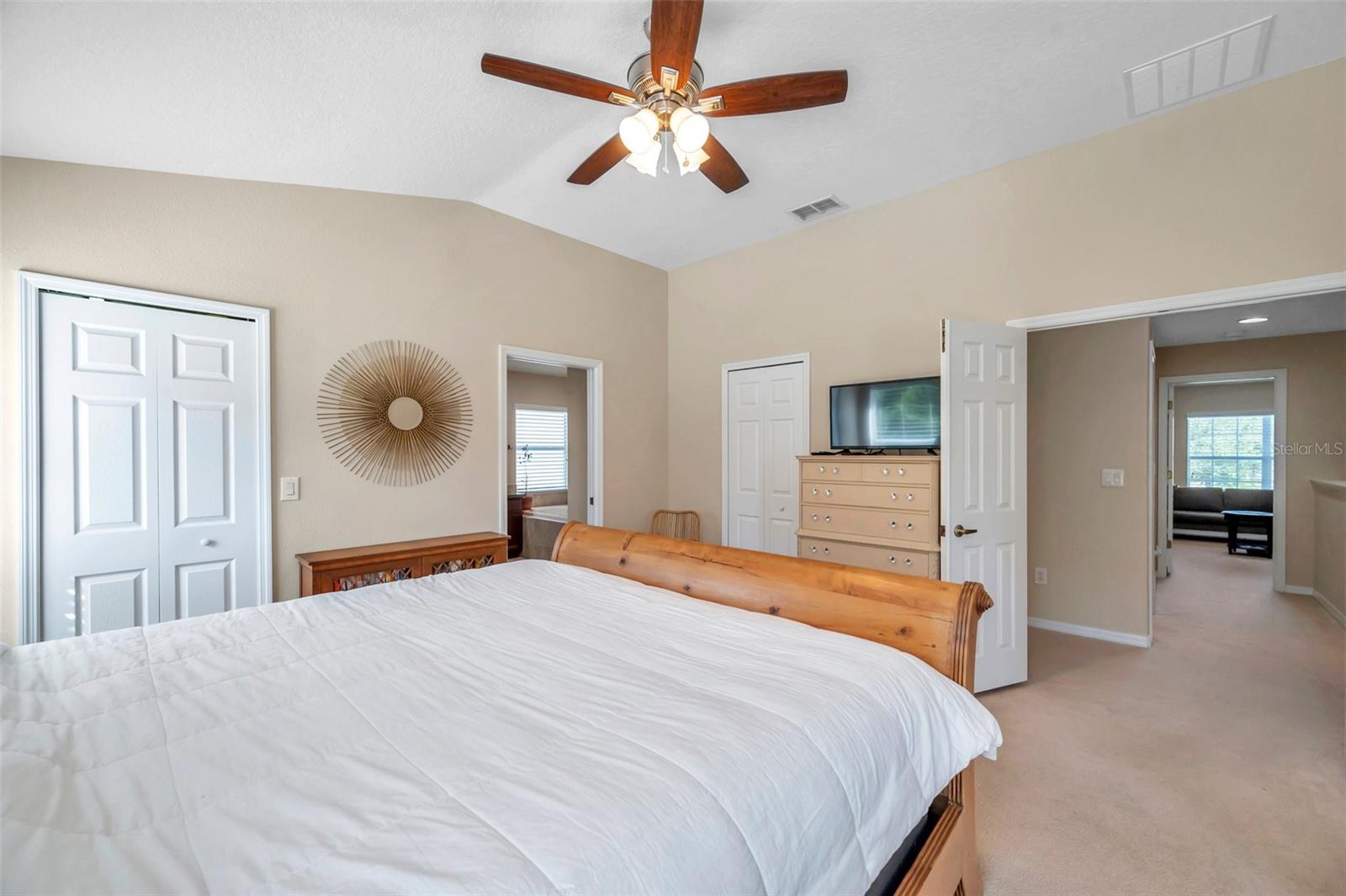 Image 27 of 85 For 11144 Oyster Bay Circle