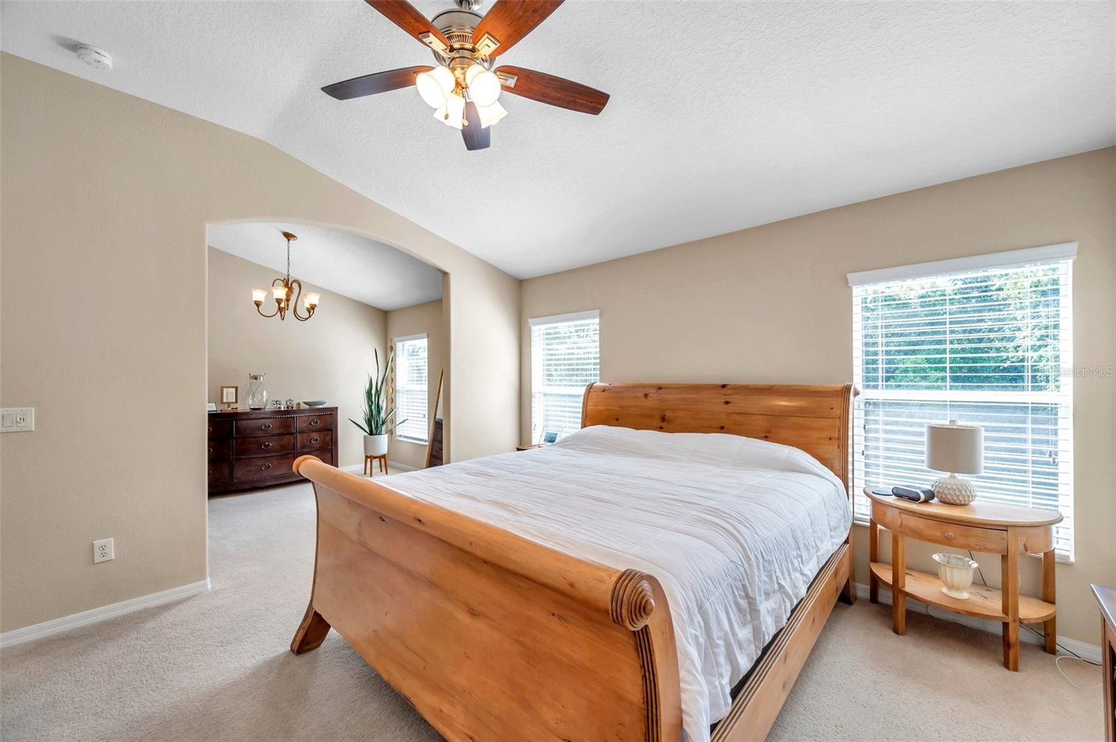 Image 28 of 85 For 11144 Oyster Bay Circle