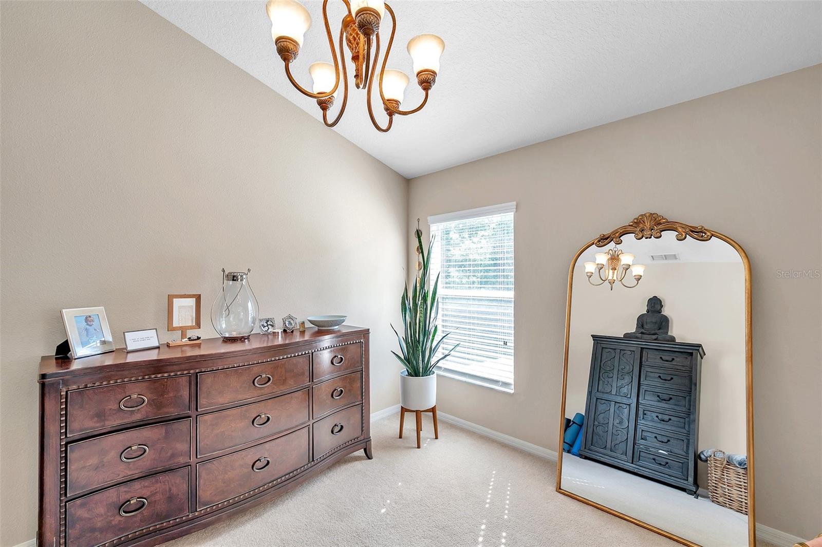 Image 30 of 85 For 11144 Oyster Bay Circle