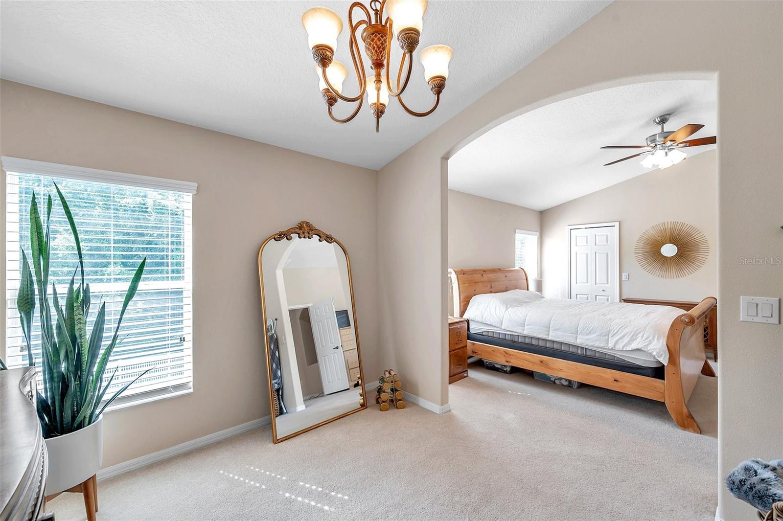 Image 31 of 85 For 11144 Oyster Bay Circle