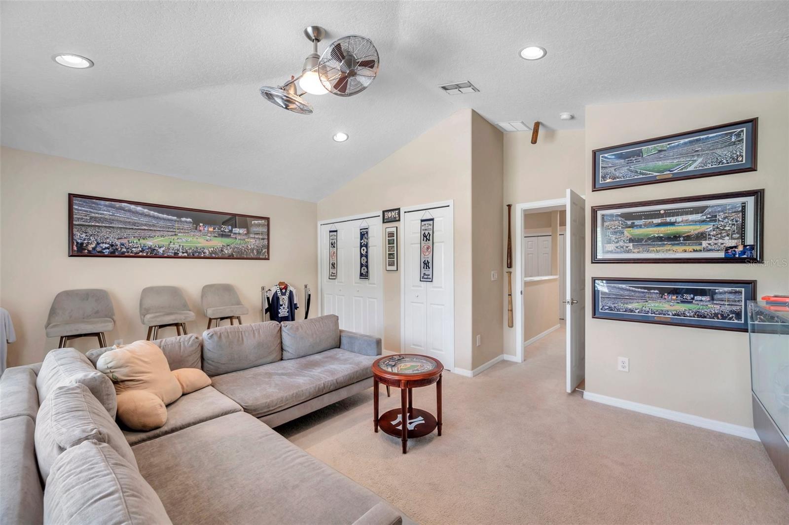 Image 37 of 85 For 11144 Oyster Bay Circle