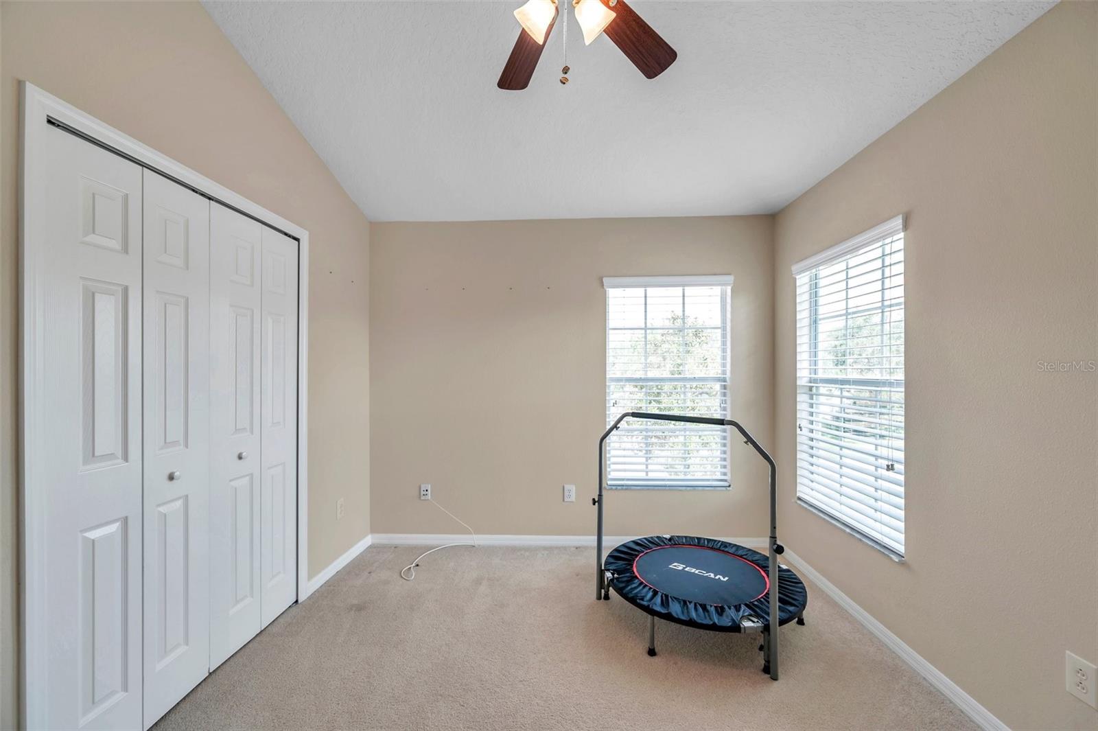 Image 42 of 85 For 11144 Oyster Bay Circle