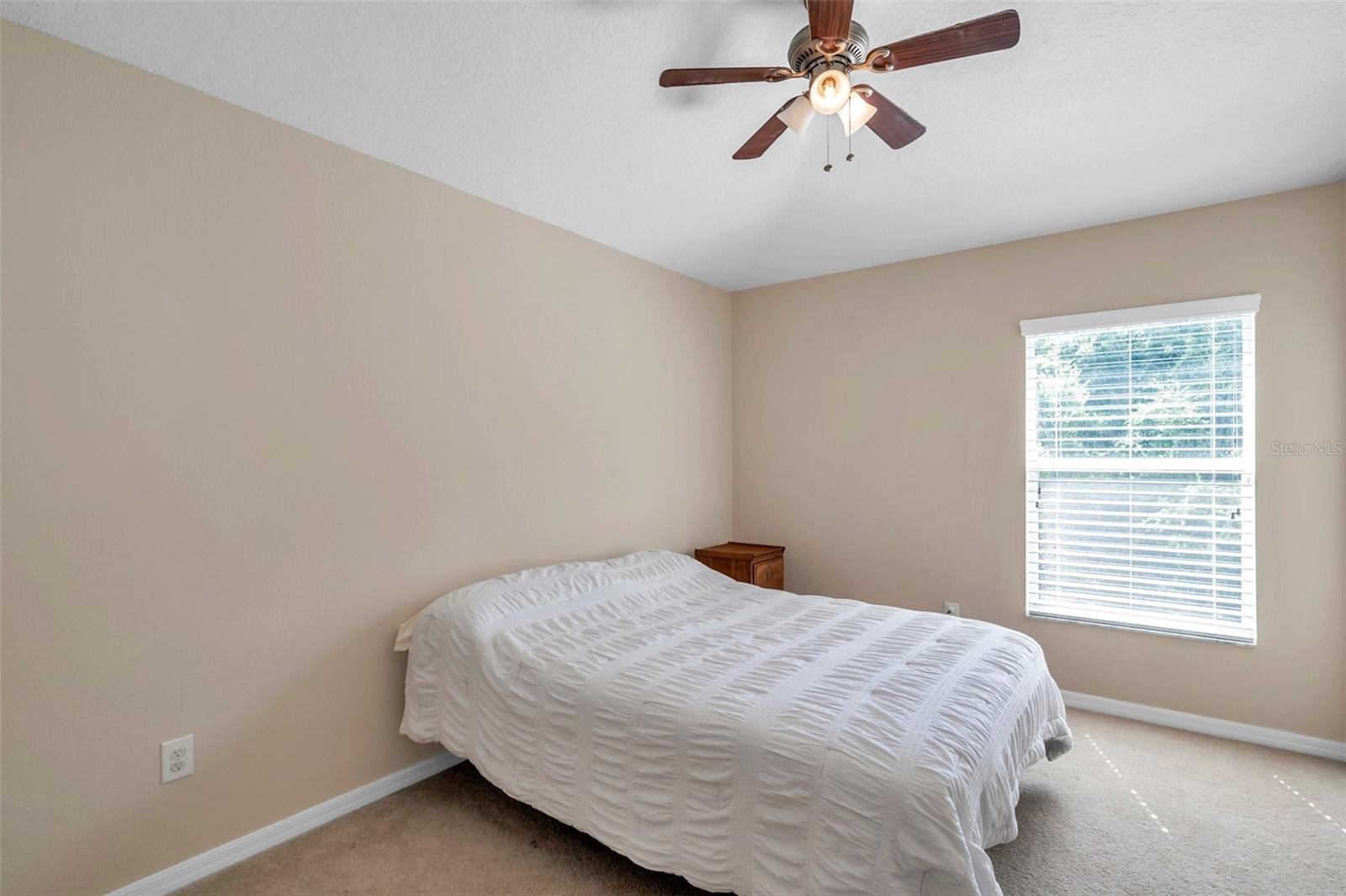 Image 43 of 85 For 11144 Oyster Bay Circle