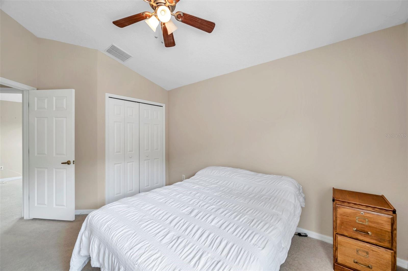 Image 44 of 85 For 11144 Oyster Bay Circle