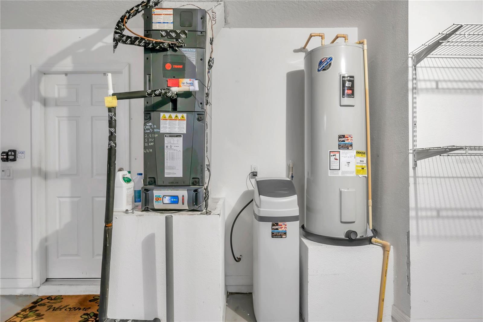 Image 49 of 85 For 11144 Oyster Bay Circle