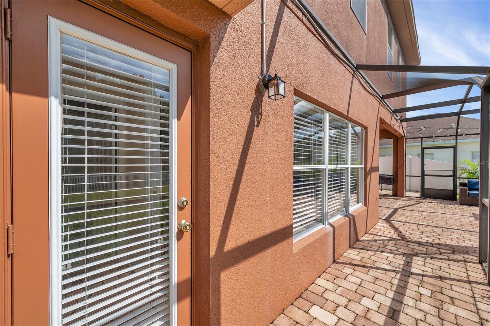 Image 50 of 85 For 11144 Oyster Bay Circle