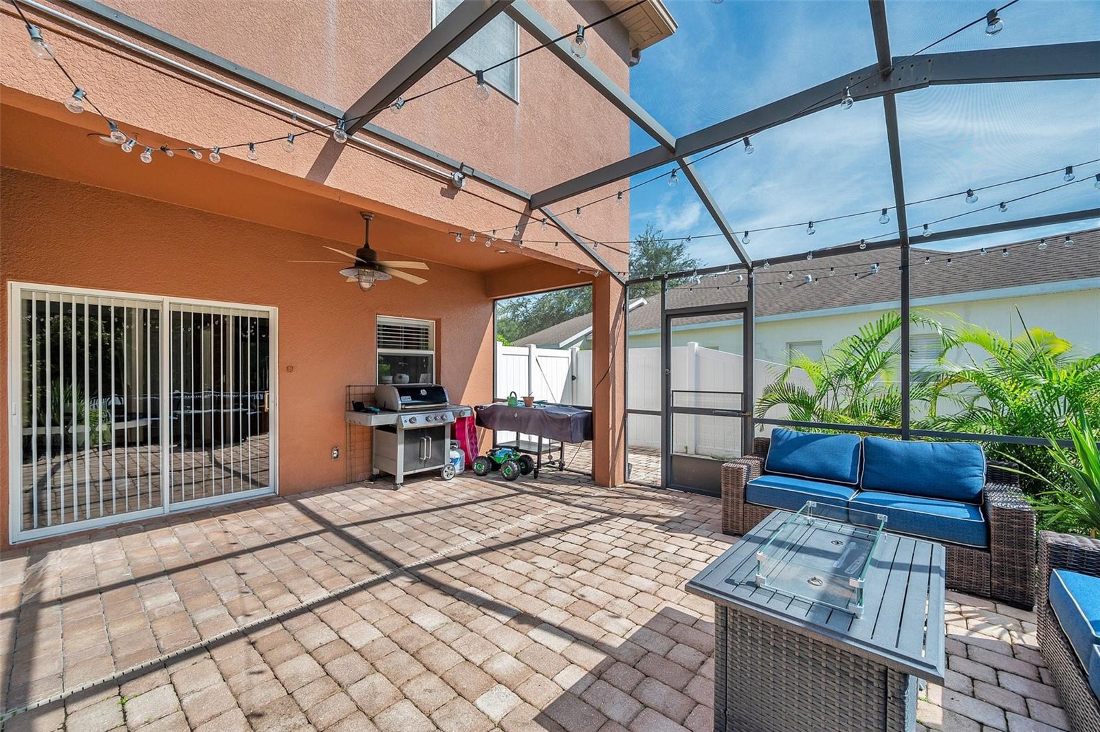 Image 51 of 85 For 11144 Oyster Bay Circle