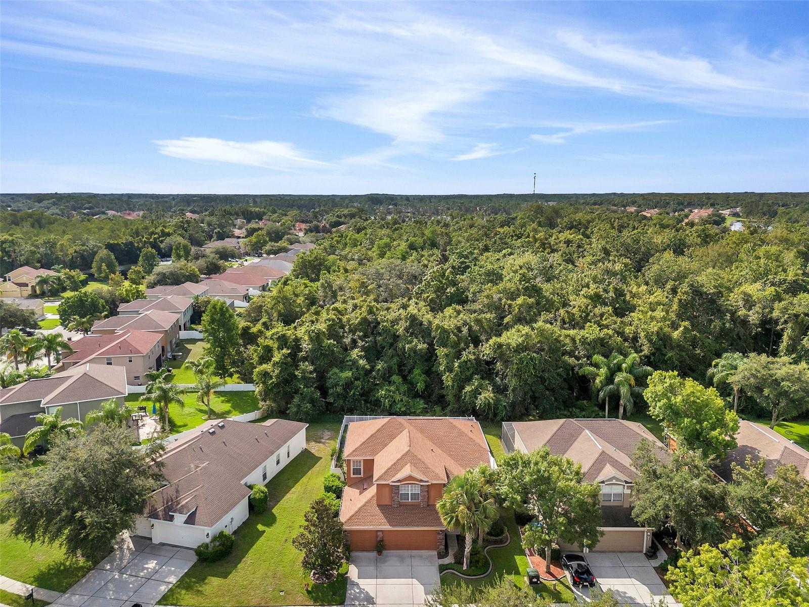 Image 63 of 85 For 11144 Oyster Bay Circle