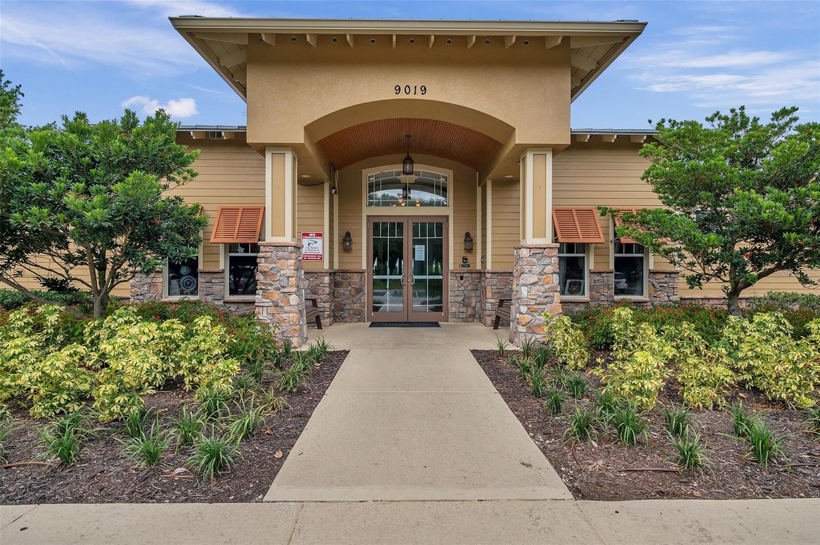 Image 66 of 85 For 11144 Oyster Bay Circle