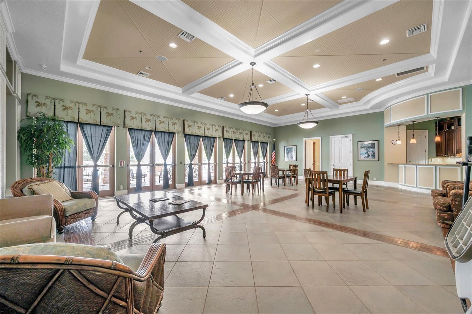 Image 69 of 85 For 11144 Oyster Bay Circle