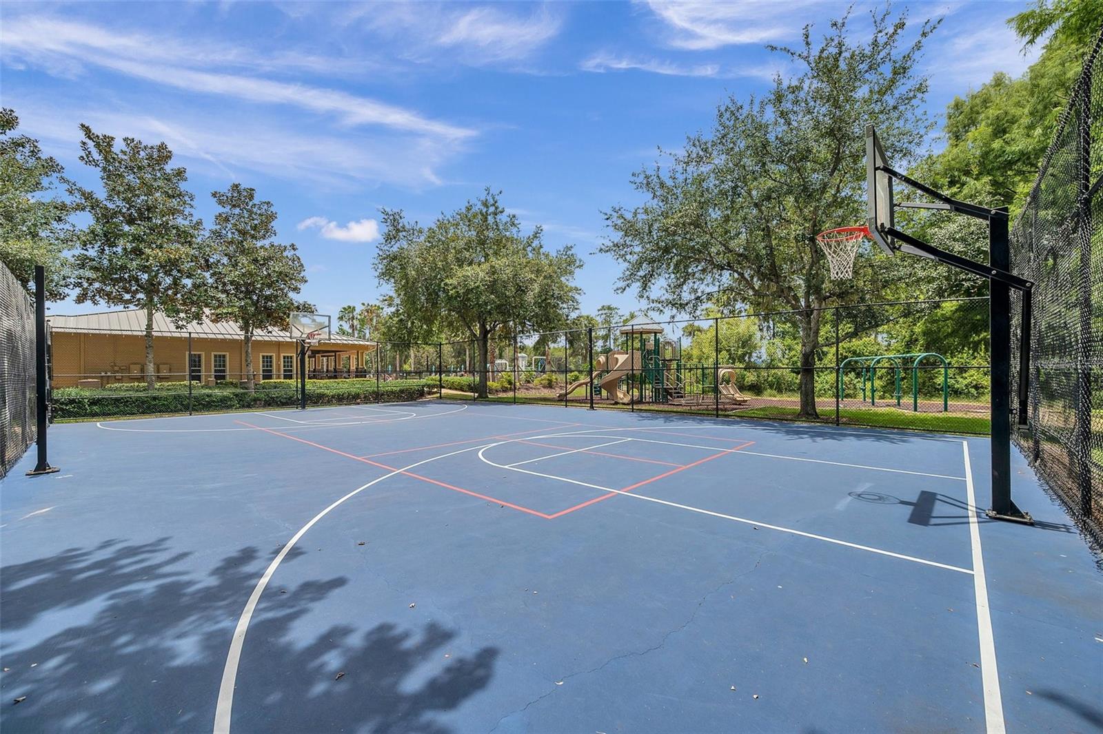 Image 72 of 85 For 11144 Oyster Bay Circle