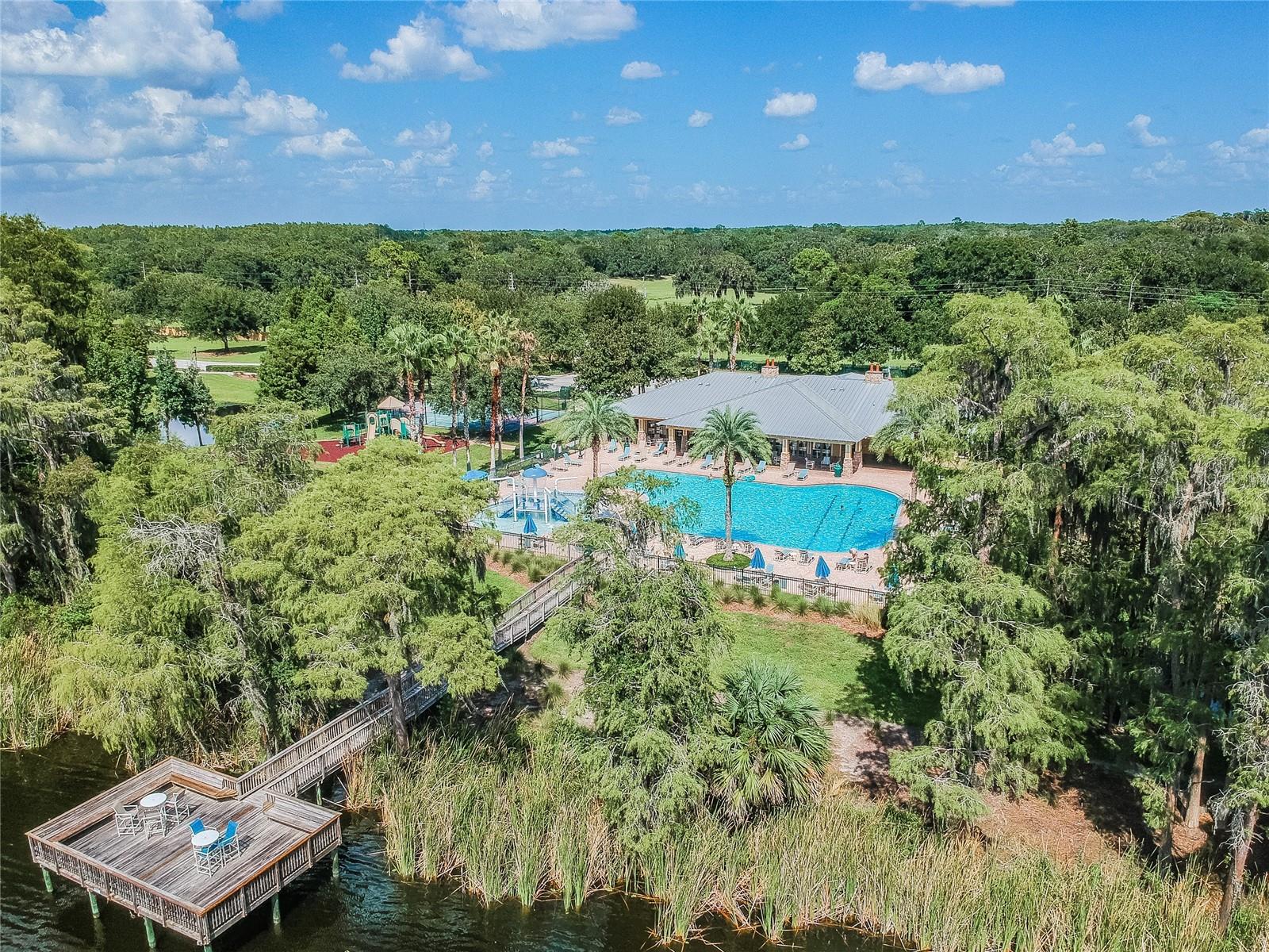 Image 80 of 85 For 11144 Oyster Bay Circle