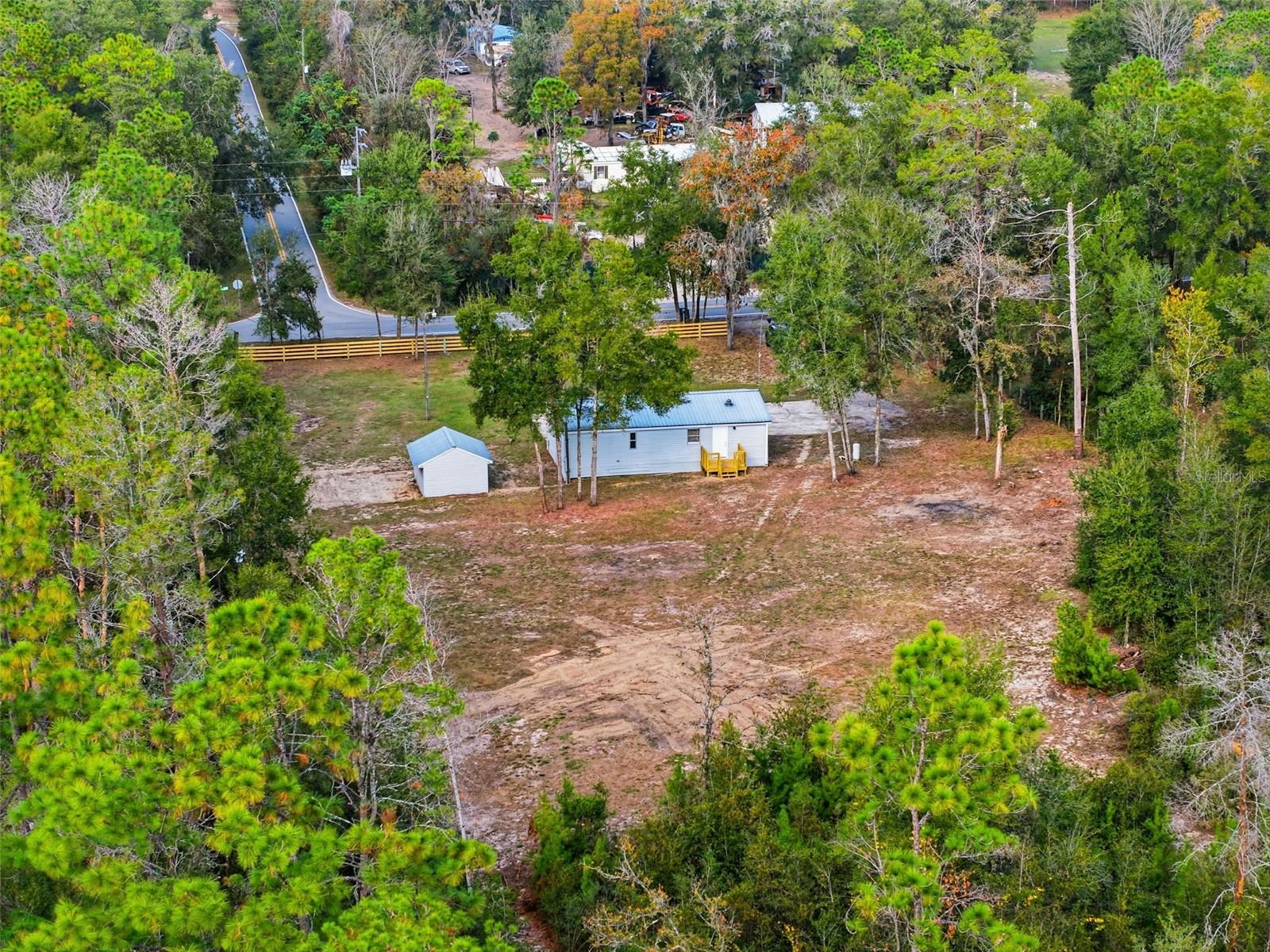 Image 36 of 39 For 27080 Hiawatha Boulevard