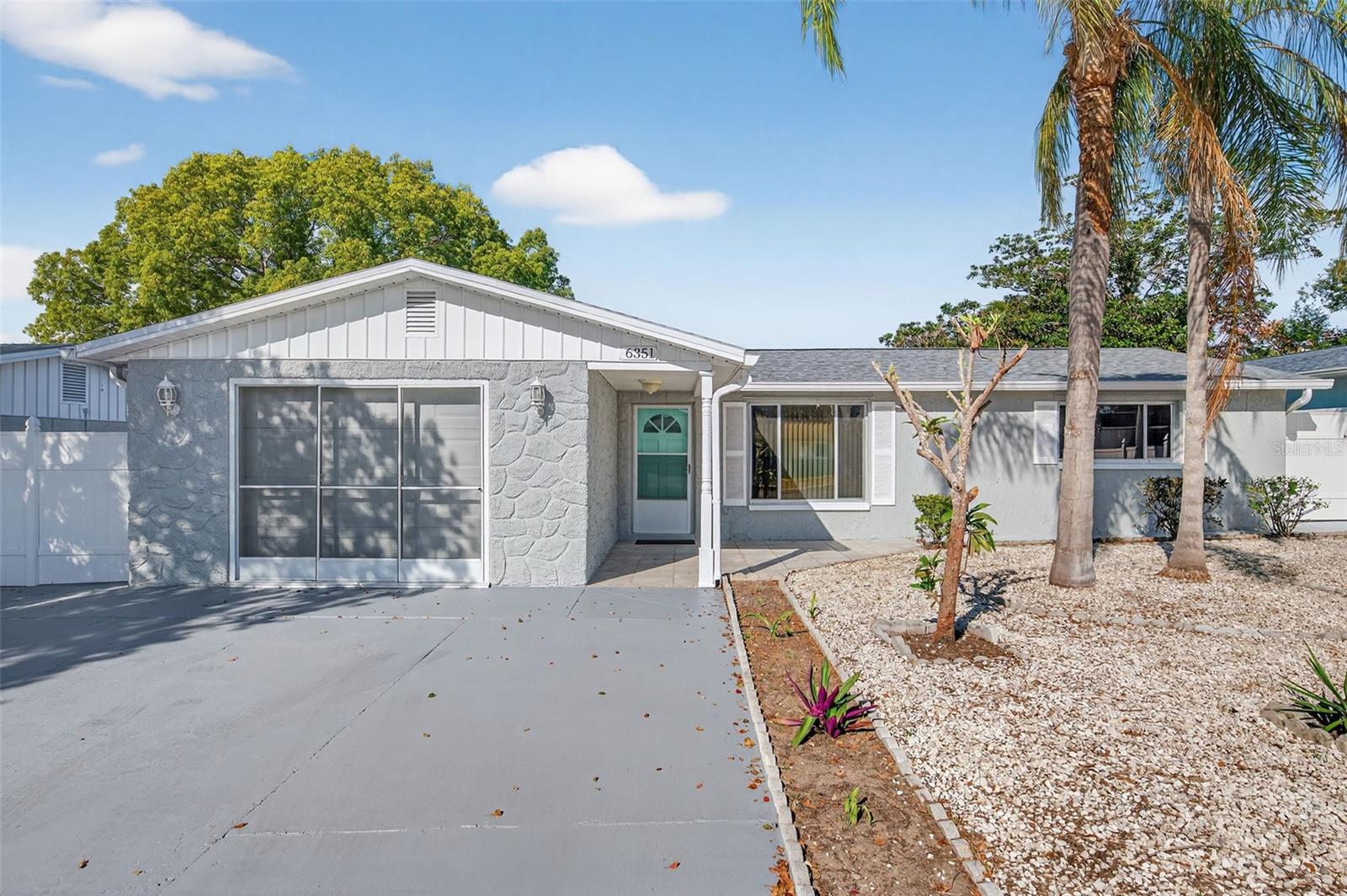 Details for 6351 Edenmore Avenue, NEW PORT RICHEY, FL 34653