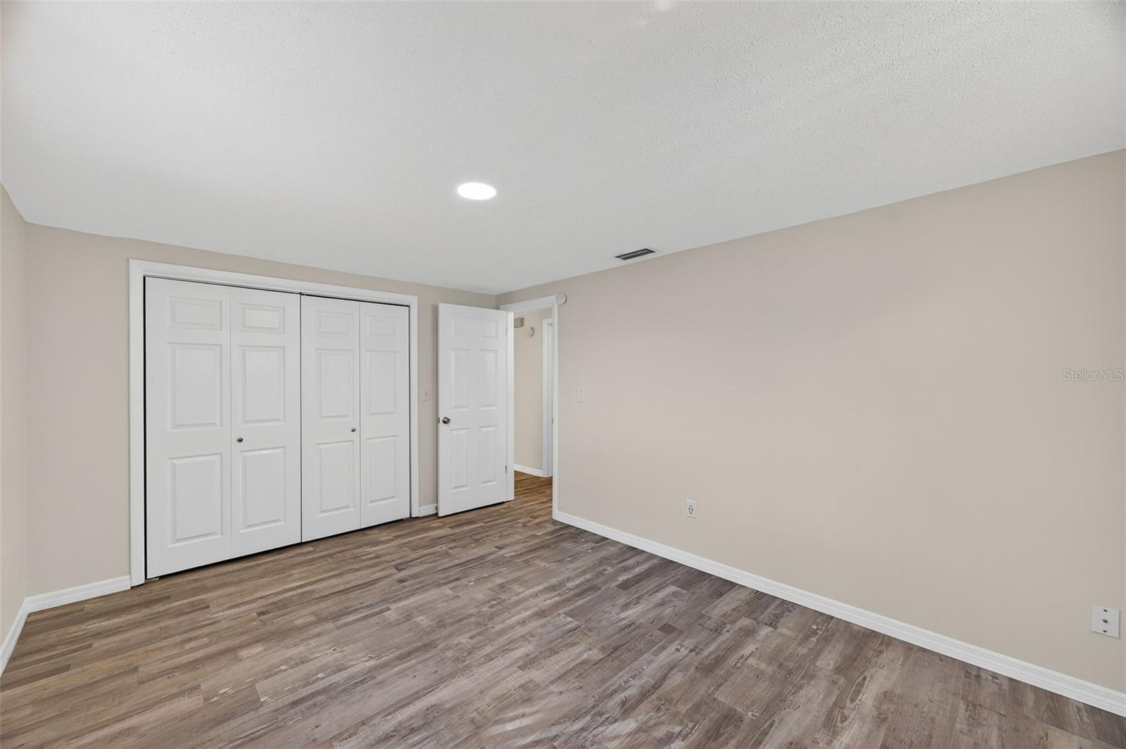 Image 14 of 50 For 6351 Edenmore Avenue