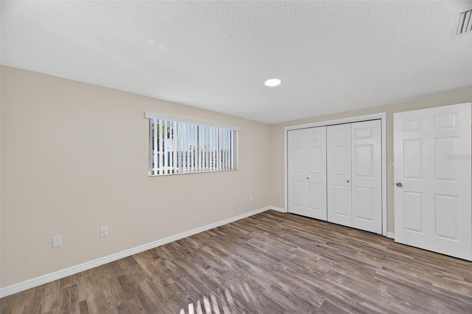 Image 15 of 50 For 6351 Edenmore Avenue