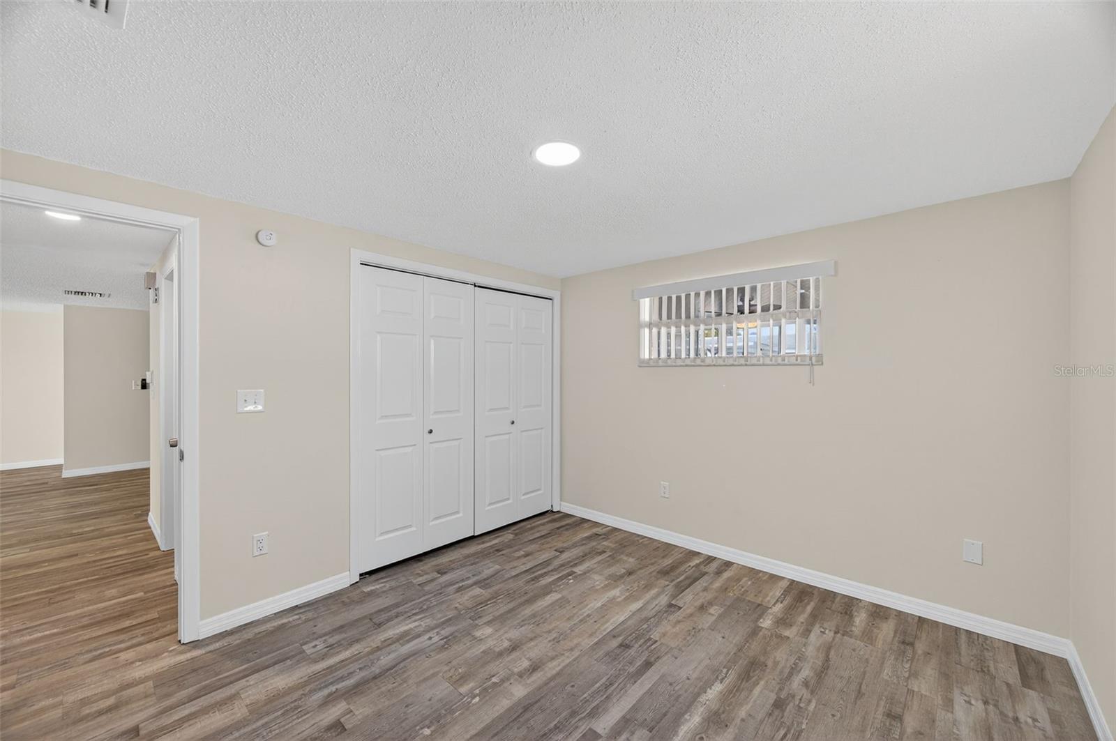 Image 17 of 50 For 6351 Edenmore Avenue