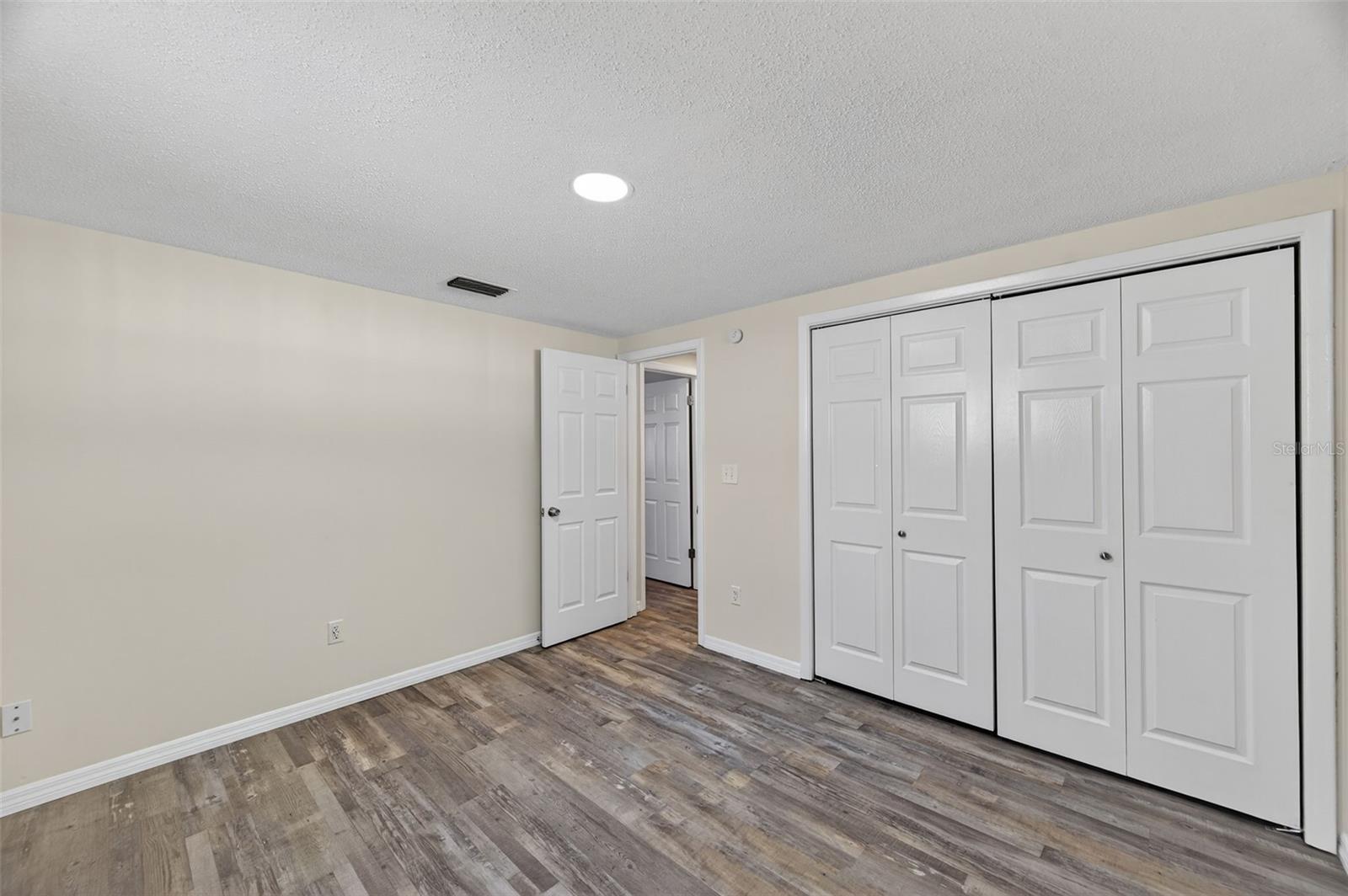 Image 18 of 50 For 6351 Edenmore Avenue