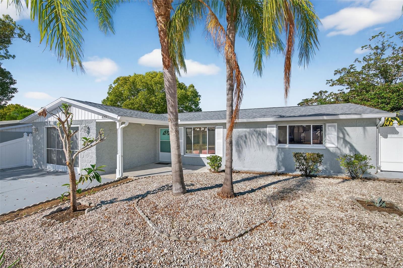 Image 2 of 50 For 6351 Edenmore Avenue