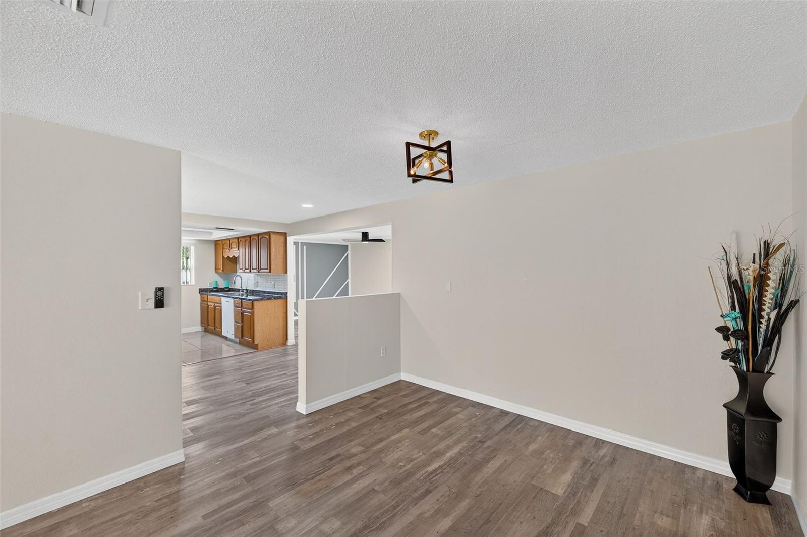 Image 20 of 50 For 6351 Edenmore Avenue