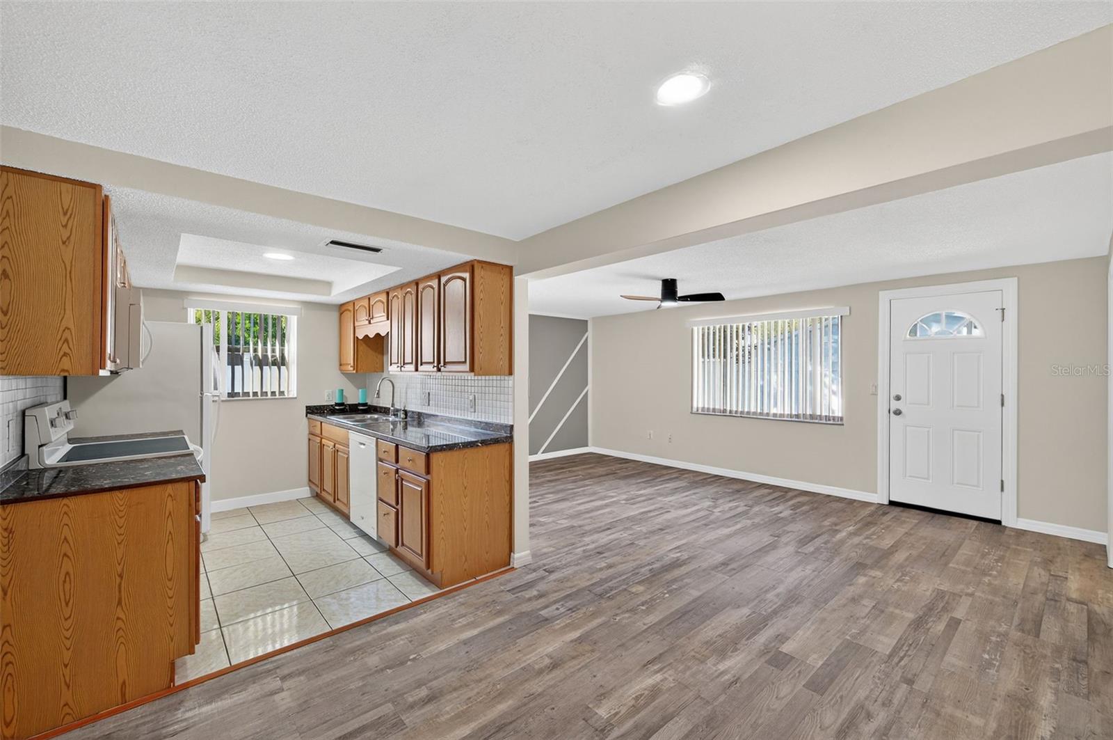 Image 21 of 50 For 6351 Edenmore Avenue