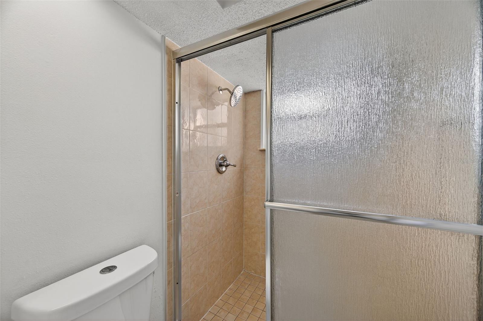 Image 24 of 50 For 6351 Edenmore Avenue