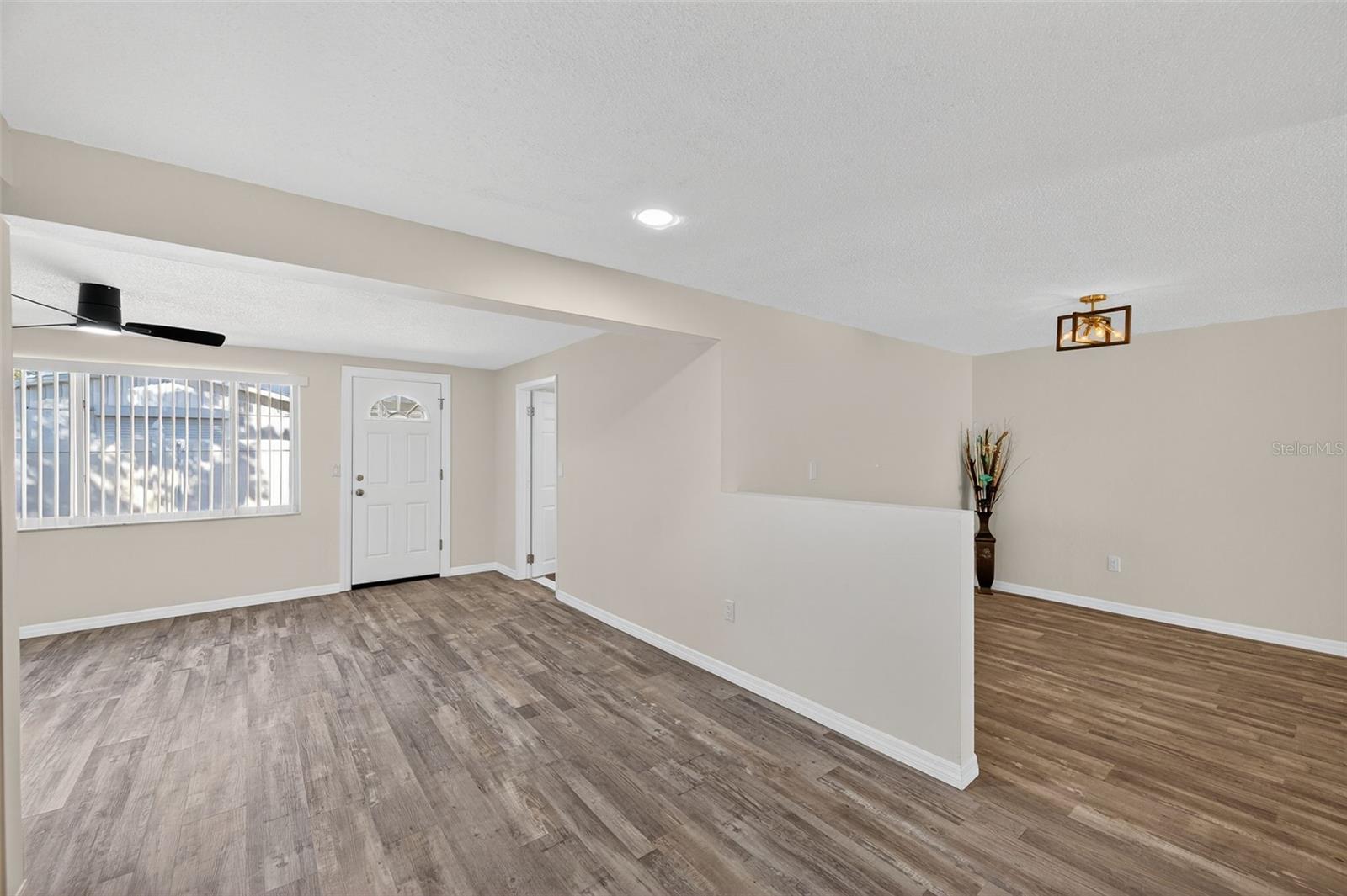 Image 25 of 50 For 6351 Edenmore Avenue