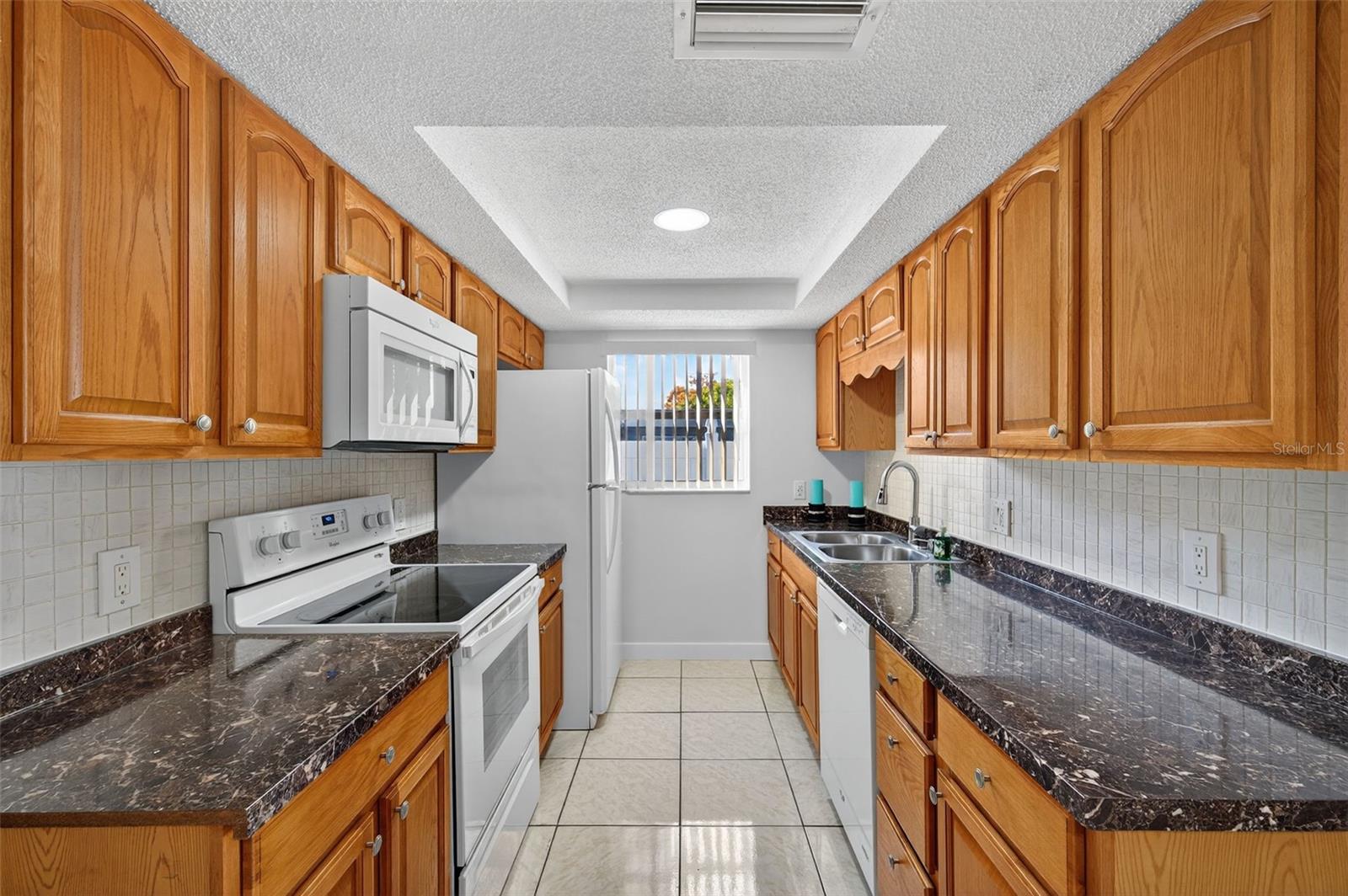 Image 26 of 50 For 6351 Edenmore Avenue