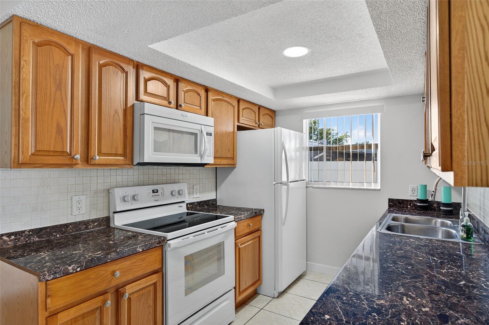 Image 27 of 50 For 6351 Edenmore Avenue