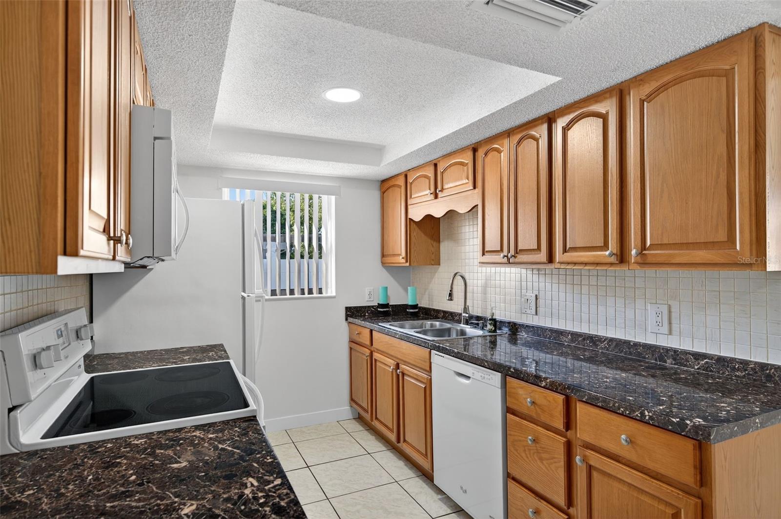 Image 28 of 50 For 6351 Edenmore Avenue