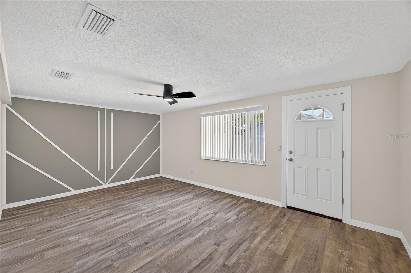 Image 29 of 50 For 6351 Edenmore Avenue