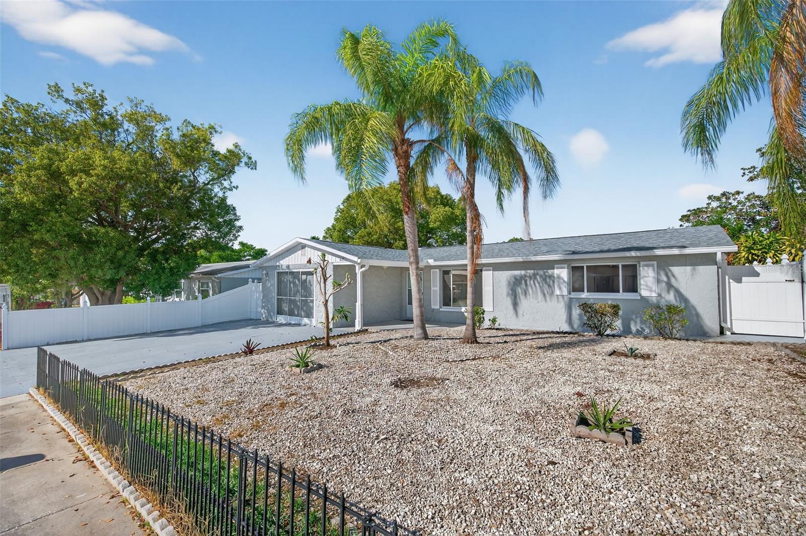 Image 3 of 50 For 6351 Edenmore Avenue