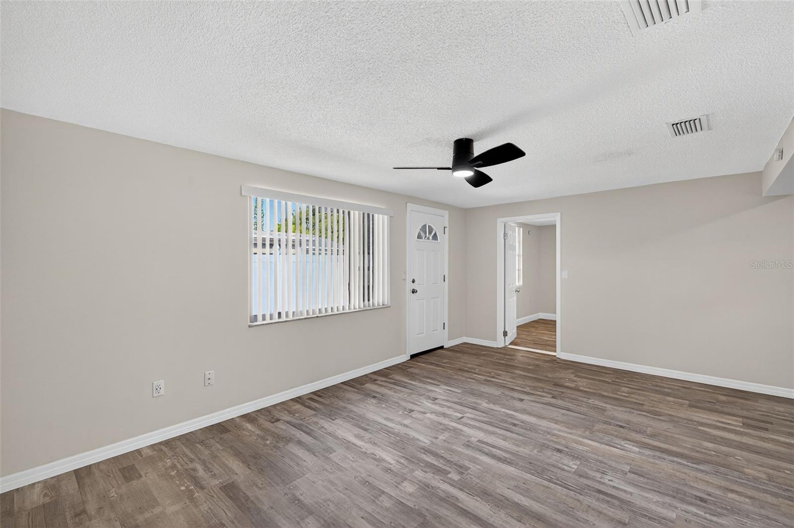 Image 30 of 50 For 6351 Edenmore Avenue