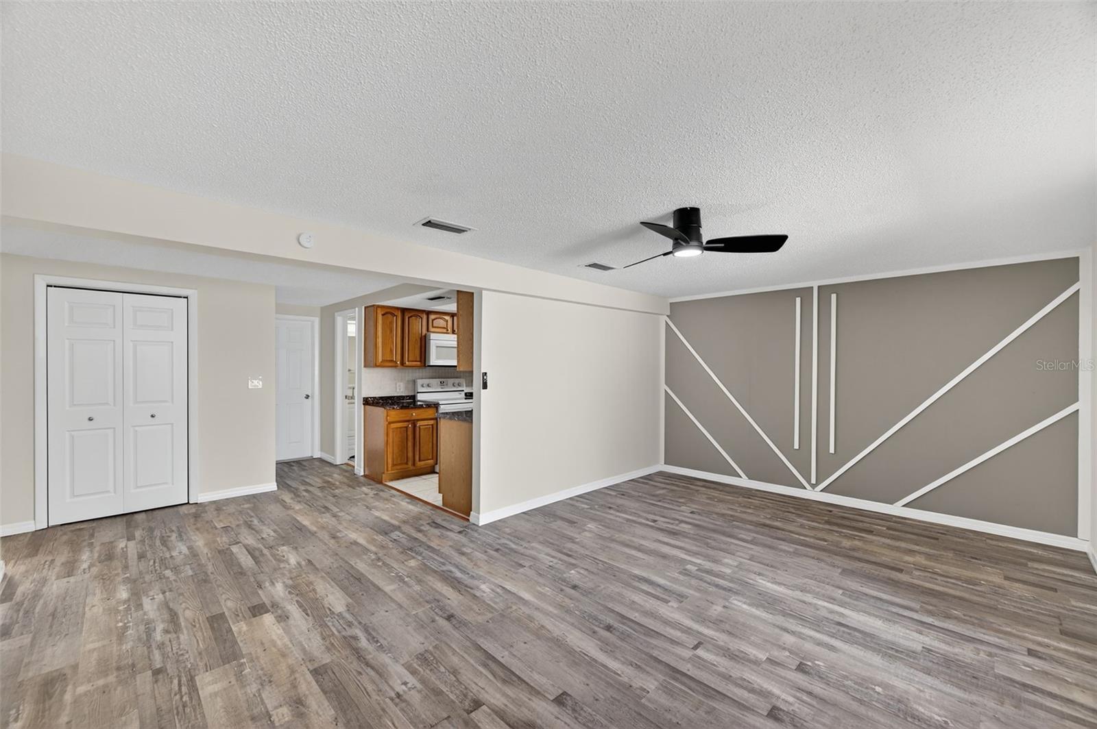 Image 32 of 50 For 6351 Edenmore Avenue