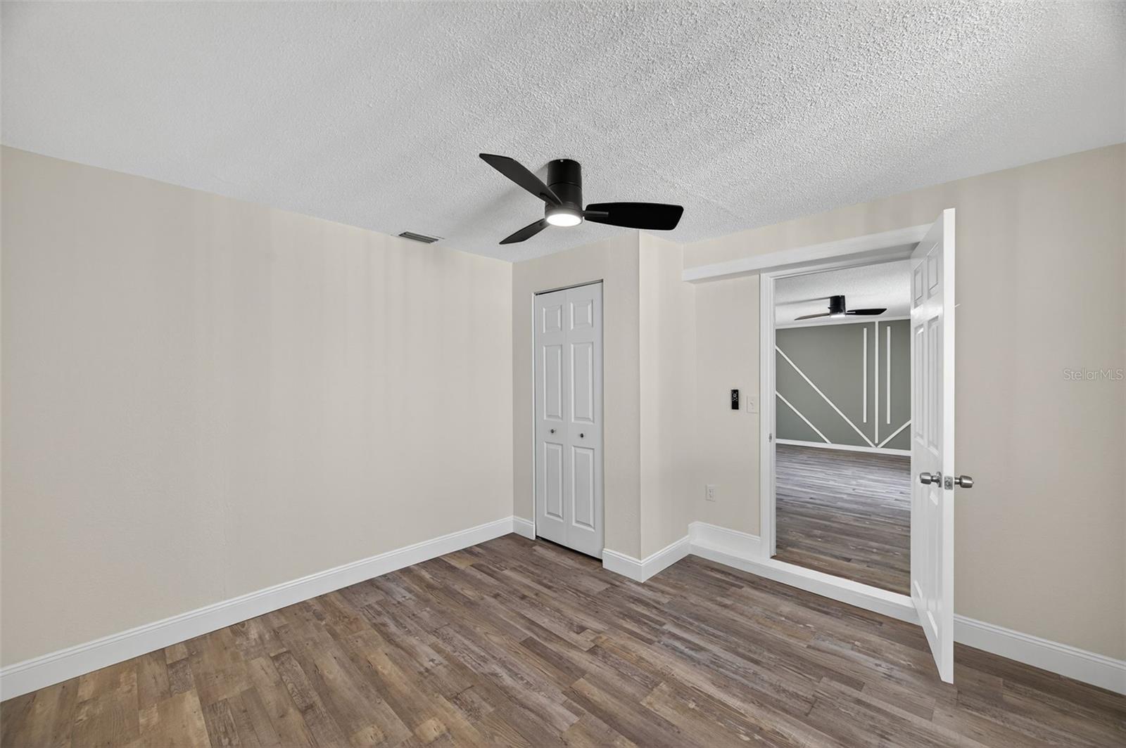 Image 33 of 50 For 6351 Edenmore Avenue