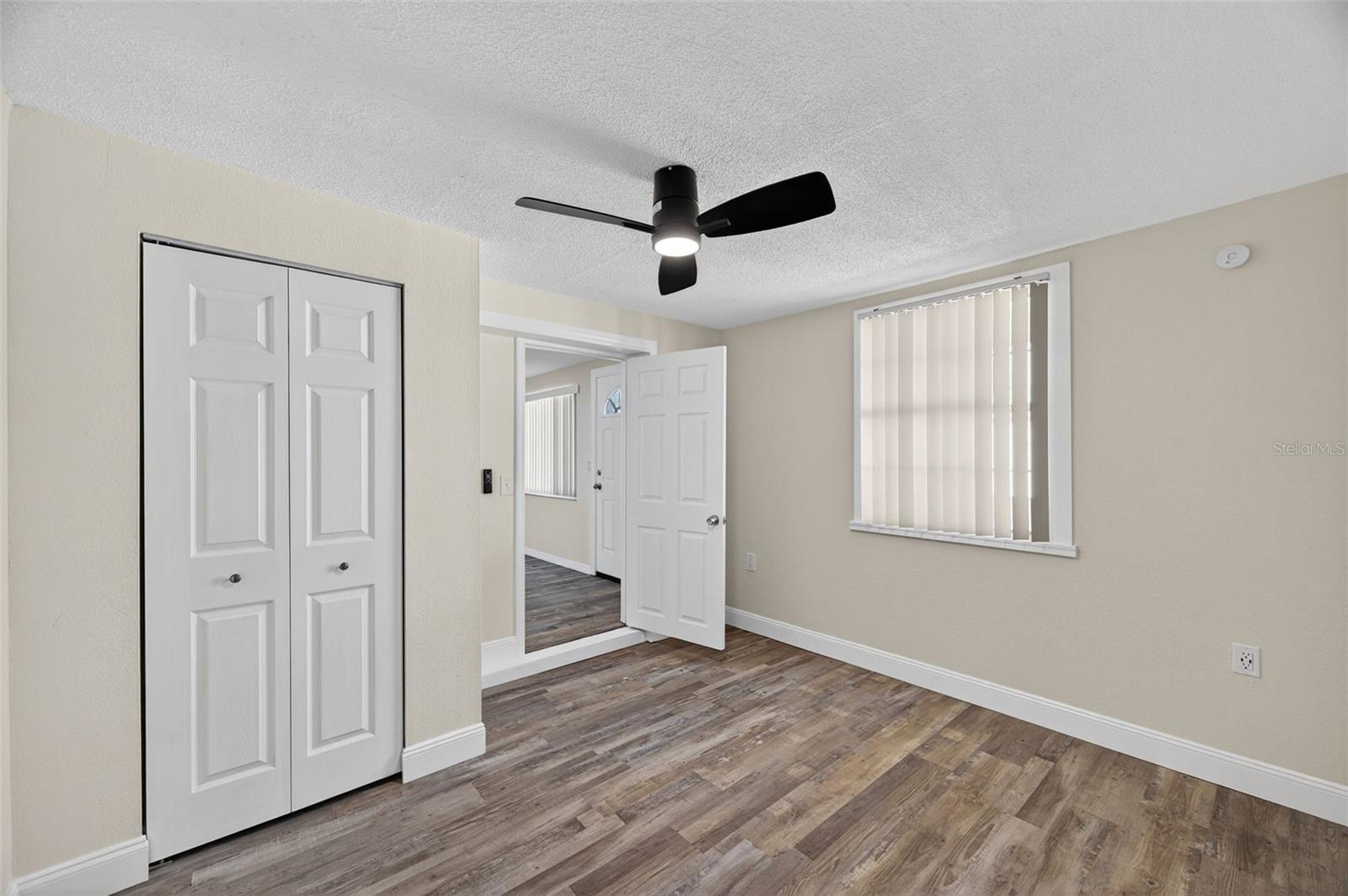 Image 34 of 50 For 6351 Edenmore Avenue