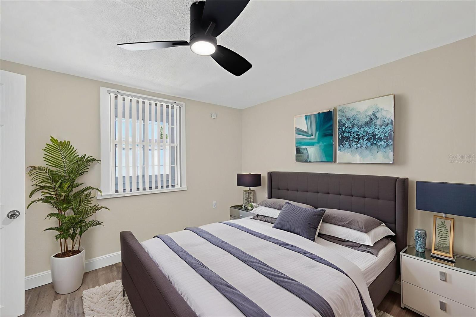 Image 35 of 50 For 6351 Edenmore Avenue