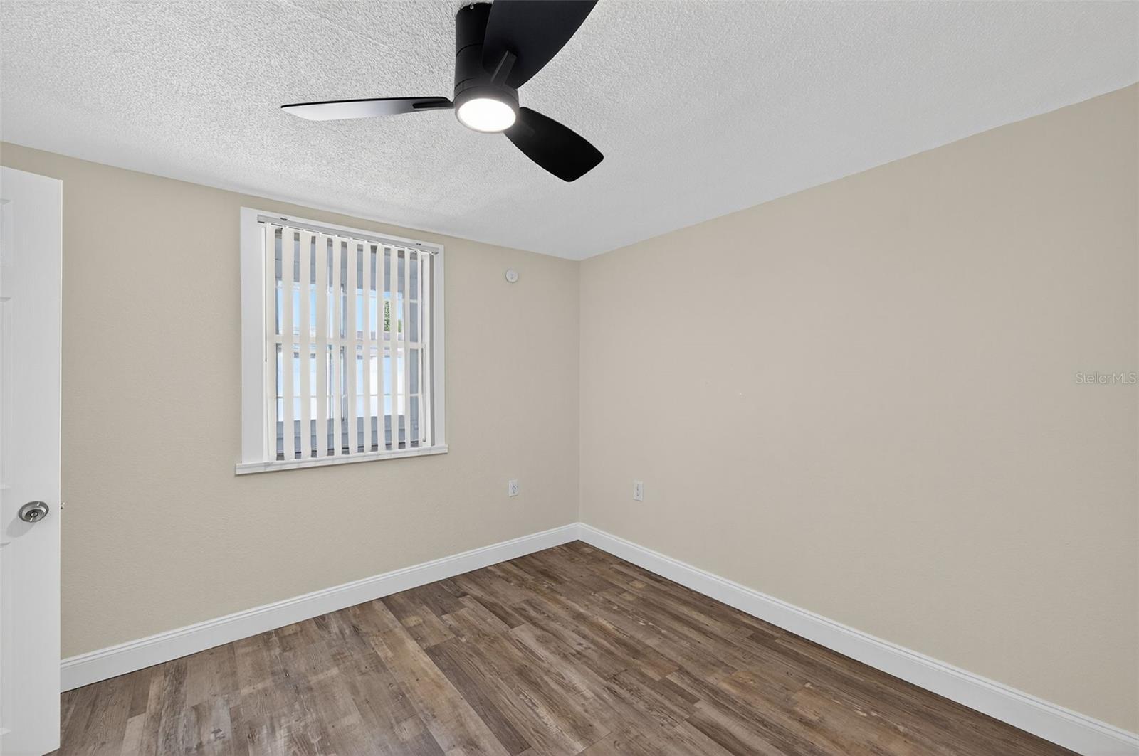 Image 36 of 50 For 6351 Edenmore Avenue