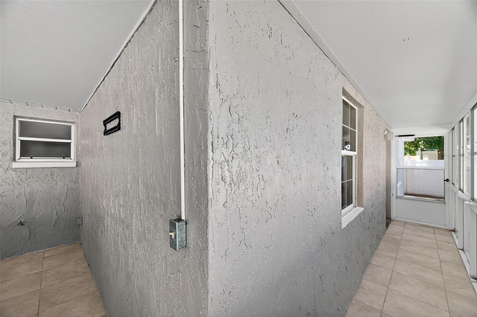 Image 37 of 50 For 6351 Edenmore Avenue