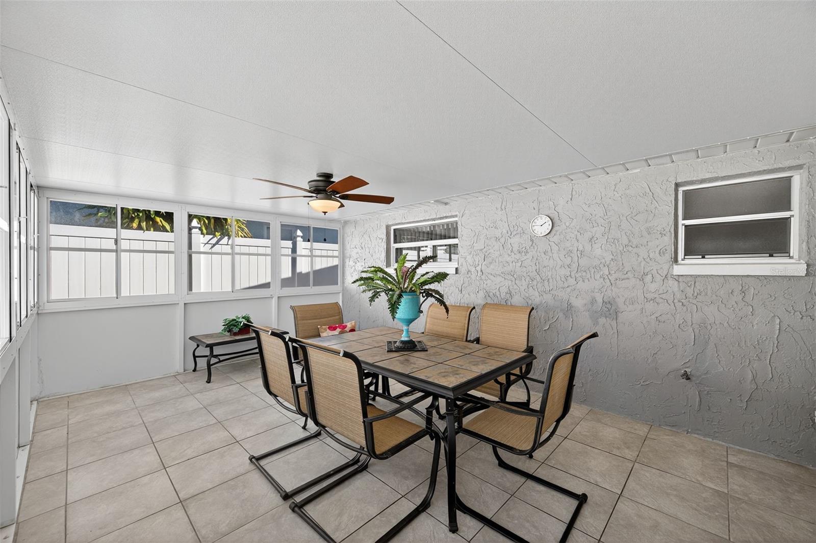 Image 38 of 50 For 6351 Edenmore Avenue