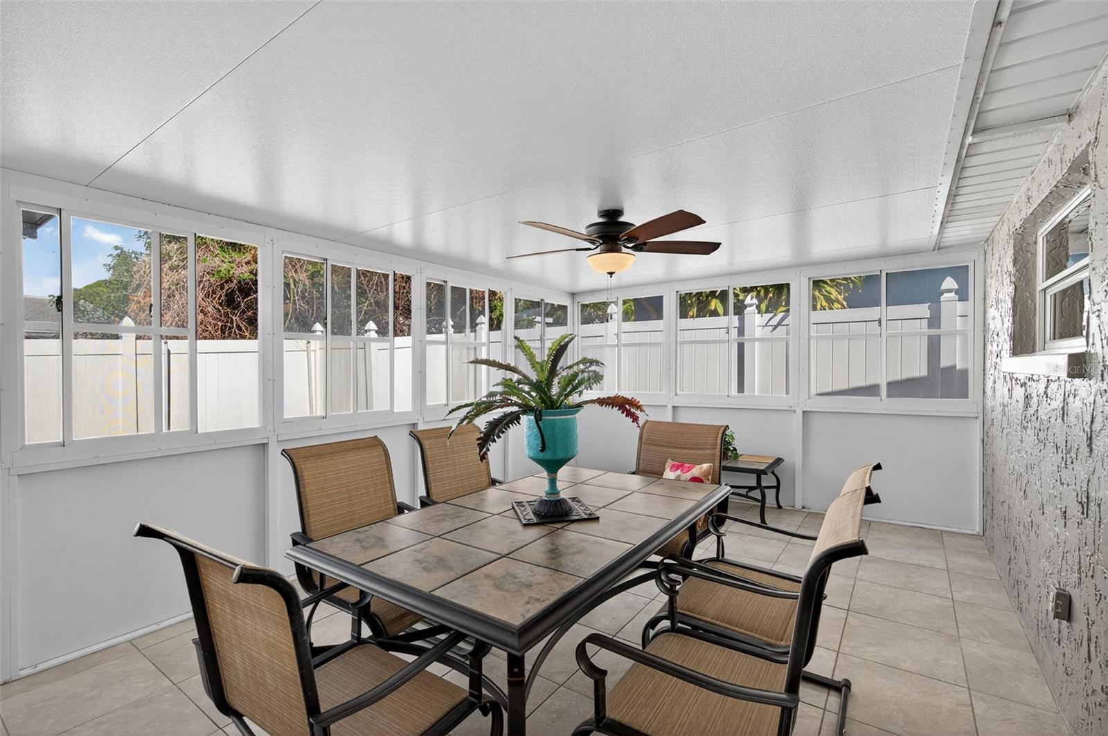 Image 39 of 50 For 6351 Edenmore Avenue