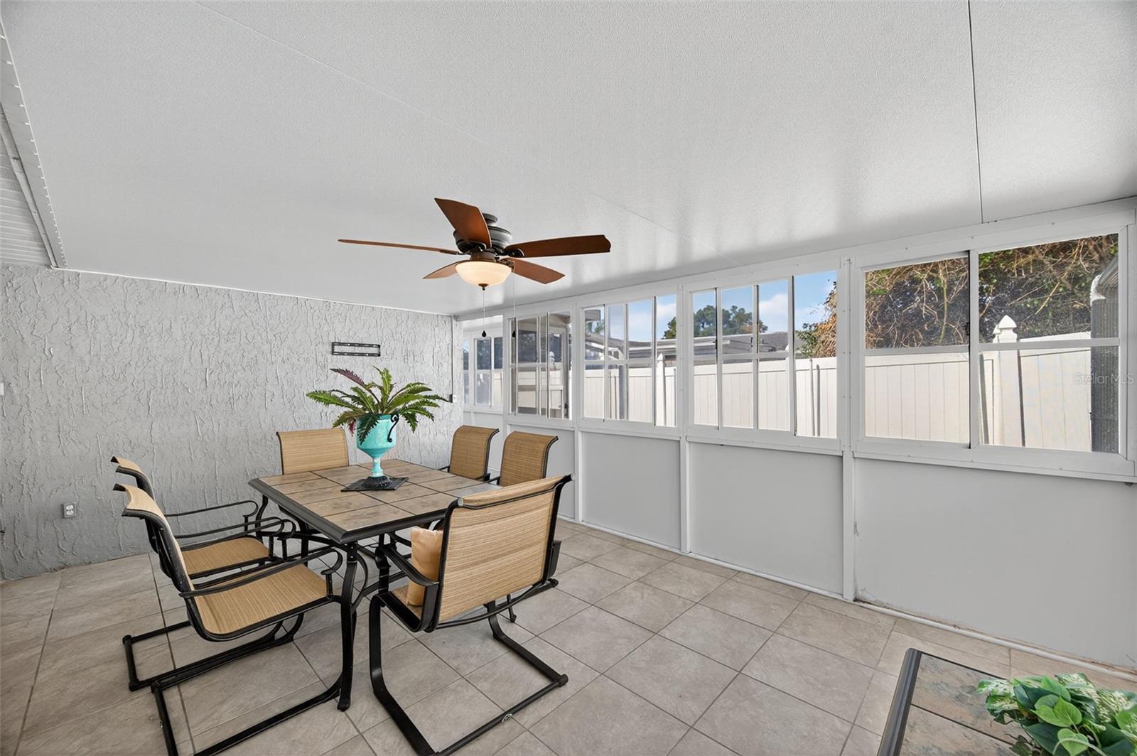 Image 40 of 50 For 6351 Edenmore Avenue