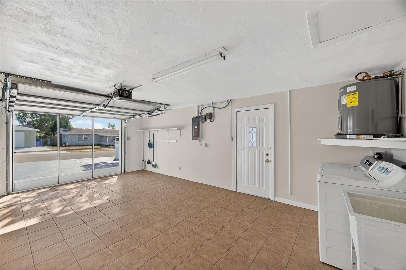 Image 41 of 50 For 6351 Edenmore Avenue