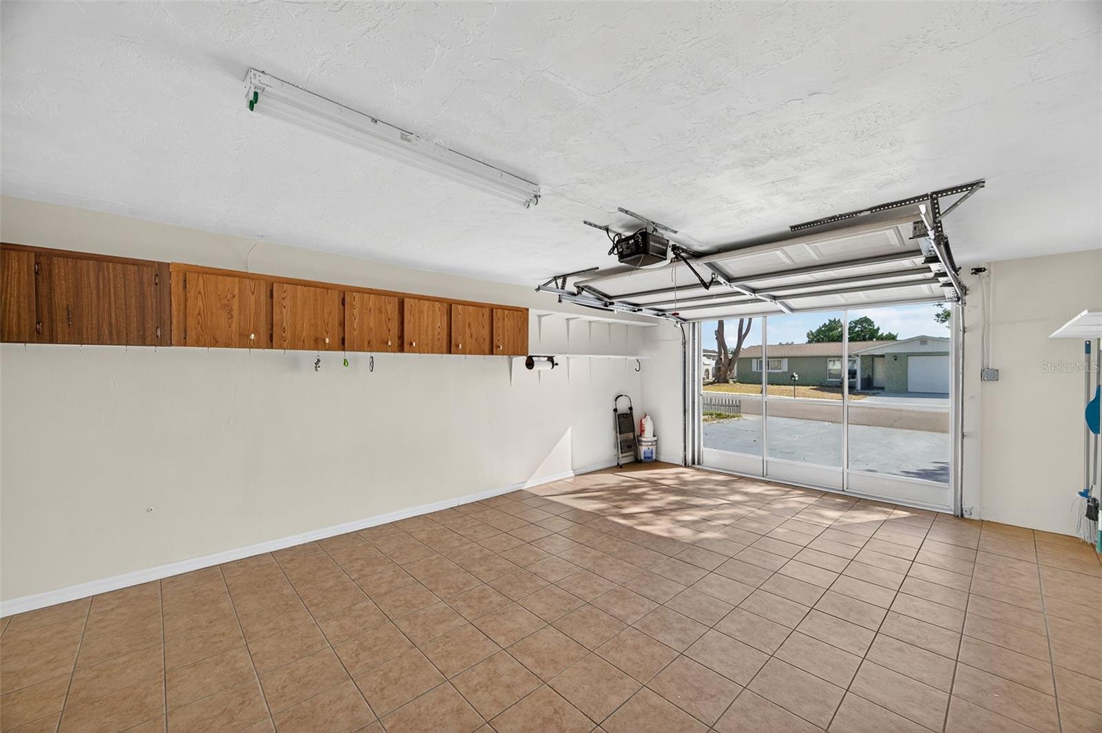 Image 42 of 50 For 6351 Edenmore Avenue